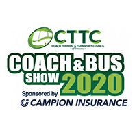 CTTC 2020 - Logo