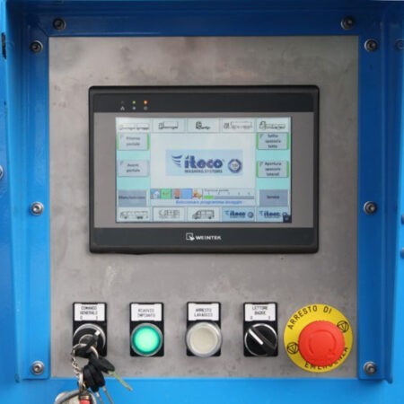 Omega-Wash-Display-450×450