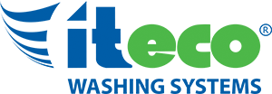 Iteco Washing Systems