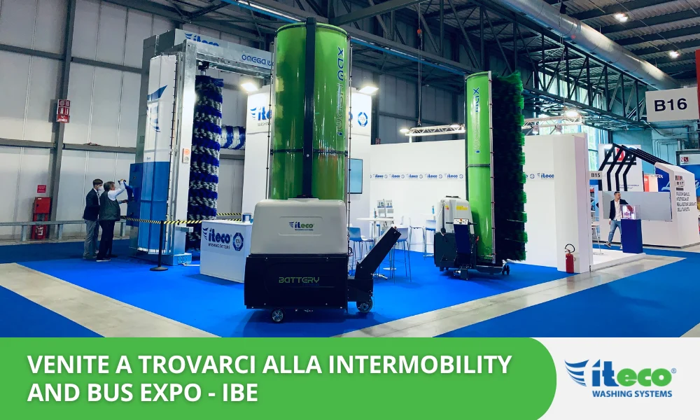 ibe-2024-it