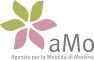 amo