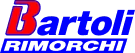 bartoli