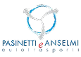cta-partner-1