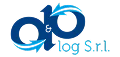 cta-partner-10