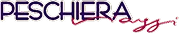cta-partner-12