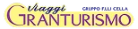 cta-partner-16