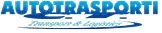 cta-partner-17