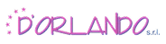 cta-partner-2