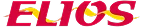 cta-partner-20
