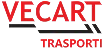 cta-partner-23