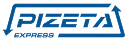 cta-partner-24