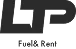 cta-partner-25