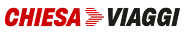 cta-partner-26