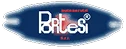 cta-partner-28