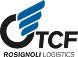 cta-partner-29