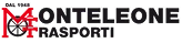 cta-partner-30