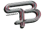 cta-partner-31