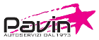 cta-partner-33