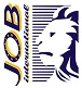 cta-partner-35