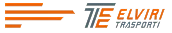 cta-partner-36