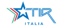 cta-partner-4