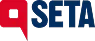 cta-partner-6