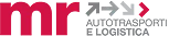 cta-partner-7