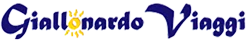 cta-partner-8