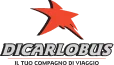 dicarlobus