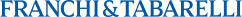 franchitabarelli