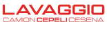lavaggio
