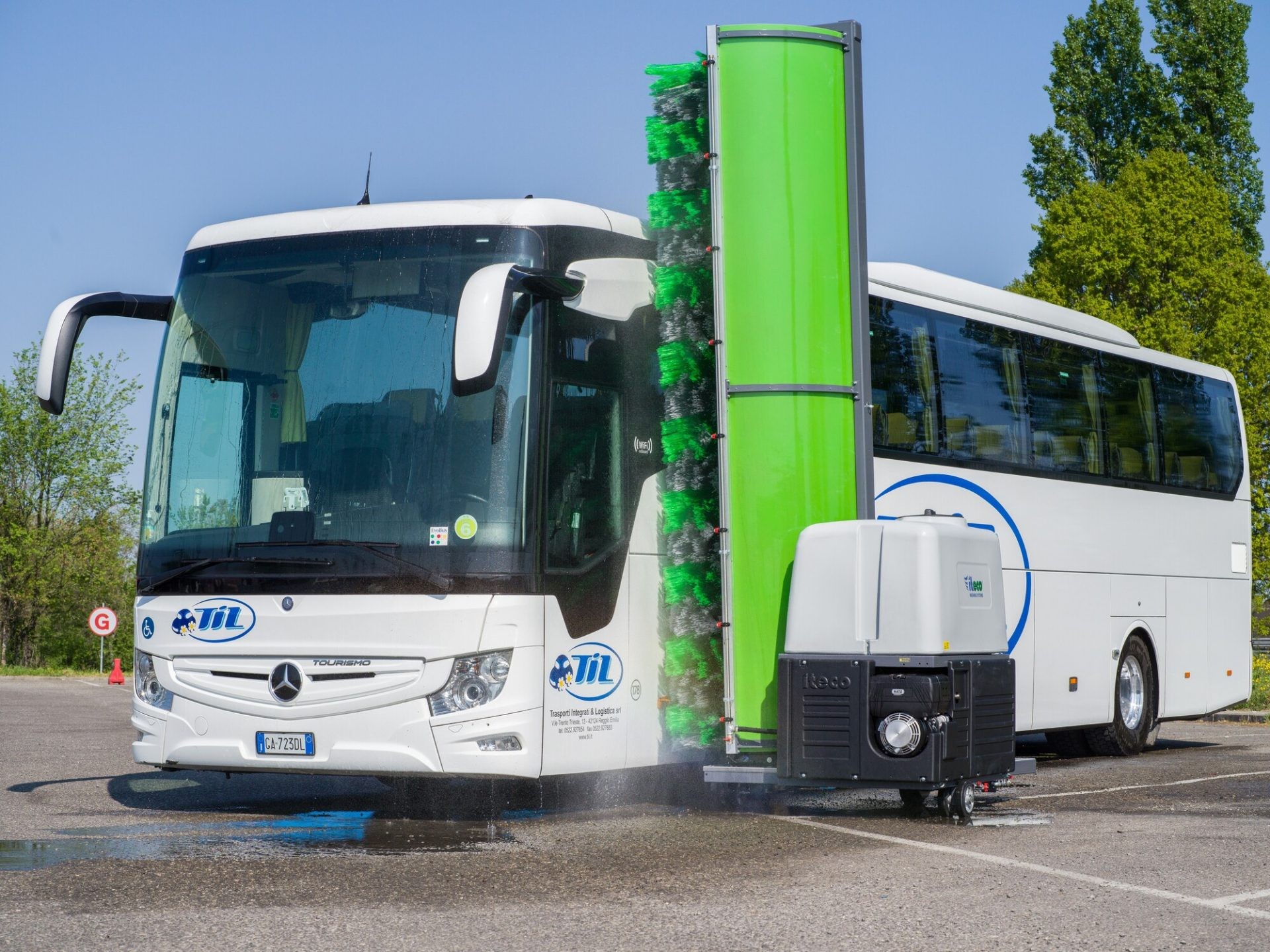 monospazzola-bus