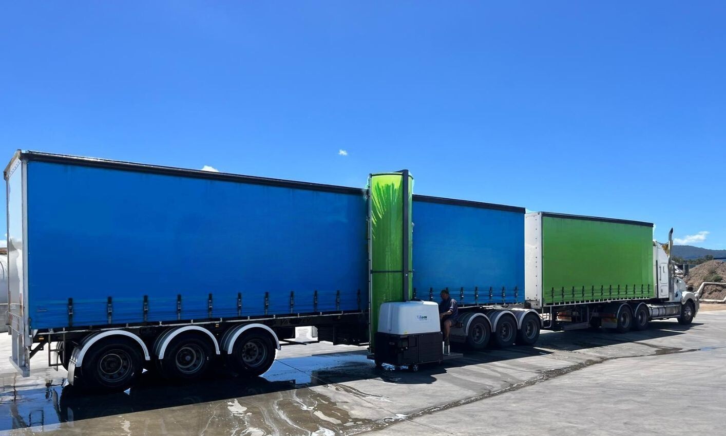 monospazzola-camion