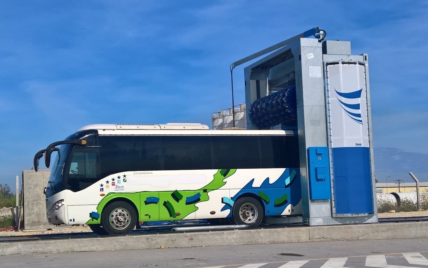 portale-autobus