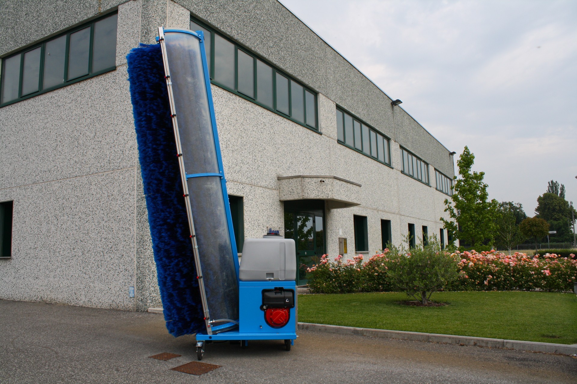 storico-7