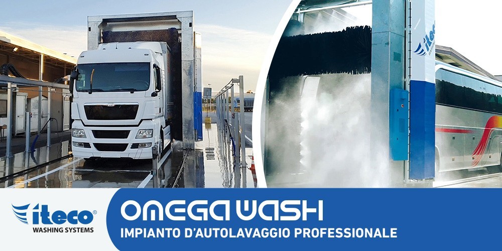 0114-OMEGAWASH-autolavaggio-professionale