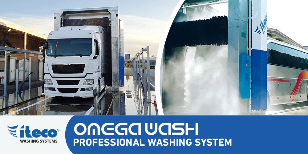 0114-OMEGAWASH-professional-washing