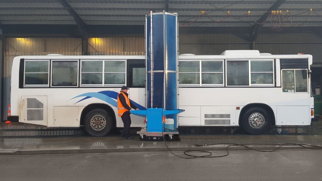 1008_Bus-Easy-Wash-50E-1024×576