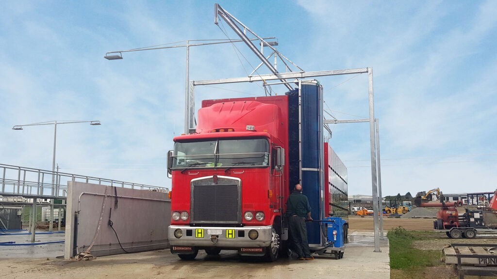 1008_Camion-Easy-Wash-50E-1024×576