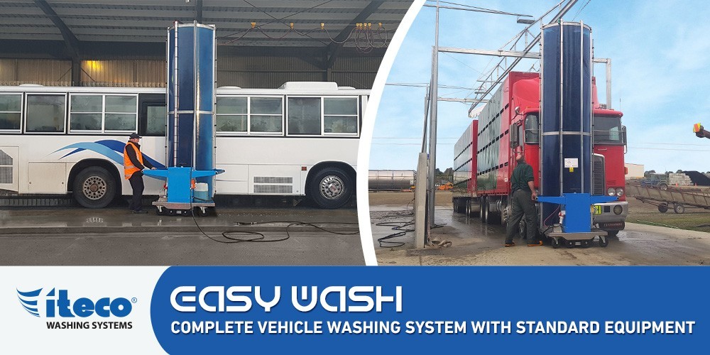 1008_Easy-Wash-EN
