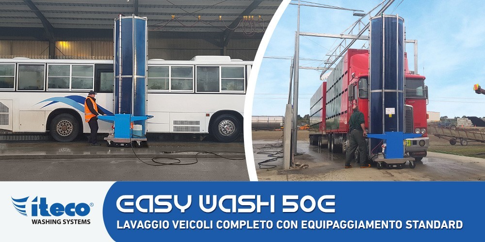 1008_Easy-Wash-IT