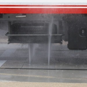 1120_chassis_a_terra-300×300