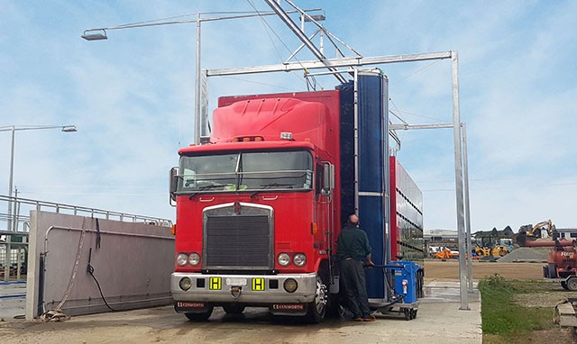 Easy-Wash-50-E