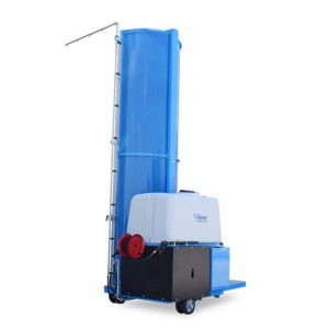 FW_front_SX-300×300