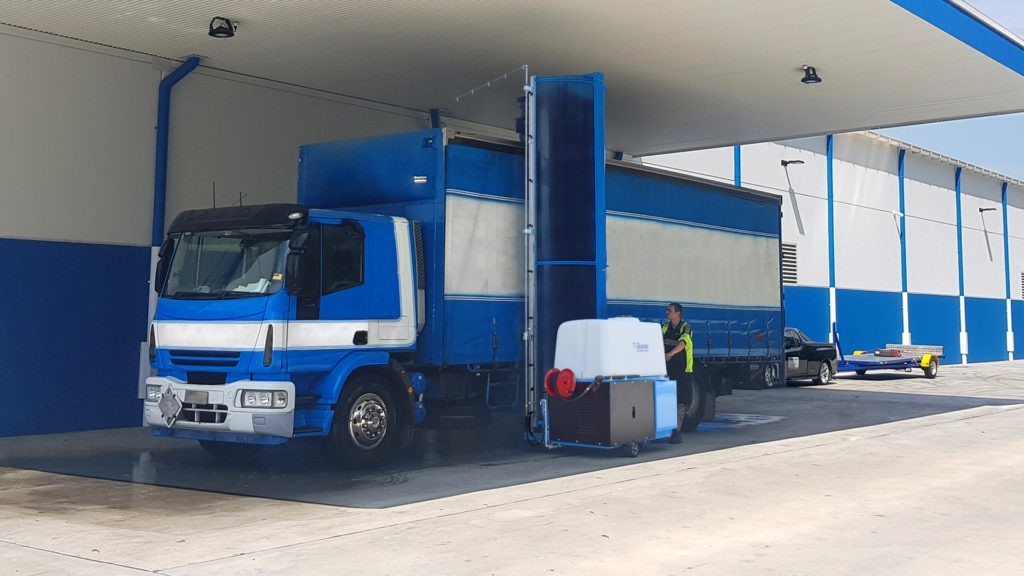 Full-Wash-Camion-1-1024×576