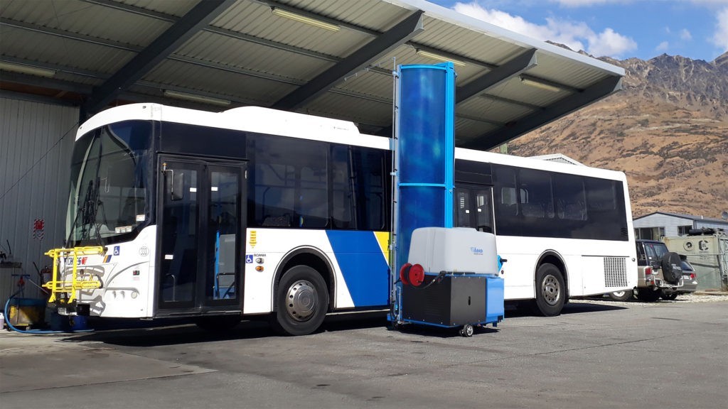 Full-Wash-bus-1-1024×576