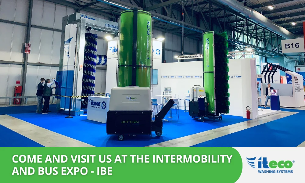 IBE-2024