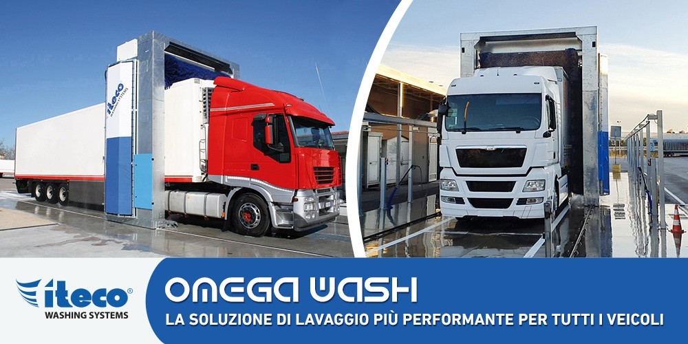 Omega-Wash-Main
