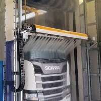 barra-oscillante-1