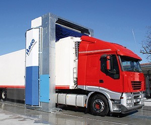 camion